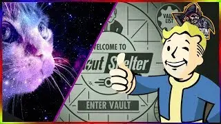 🔴Fallout Shelter #16 | Breeding Program  | Increasing Vaults Production