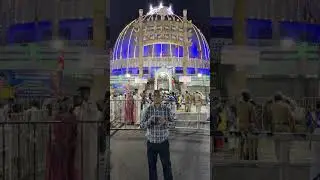 🔥 नागपुर की दीक्षाभूमि LIVE | लाखों अनुयायी जुटे