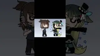 #gacha #playlistsertaneja #gachalife #gachaclub #amigas #memes #edit #gachacomunidade #gachameme #oi