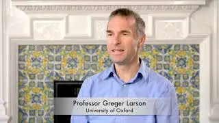 What is ancient DNA?
