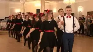 2015 02 07 studniowka samochodowka