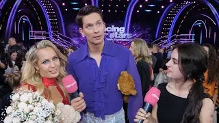 Michał Barczak o spotkaniu z bratem po 35 latach. Jakie były ich pierwsze słowa?