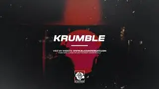 Free Deep House Type Beat x Bass Future 