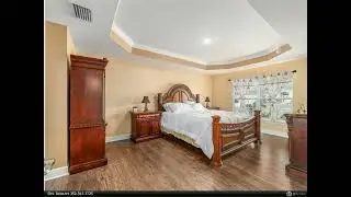 Berkshire Hathaway HomeServices Florida Realty - 4000 SE 98TH PLACE
