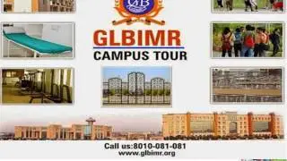 Top Management Colleges In Greater Noida, Delhi NCR