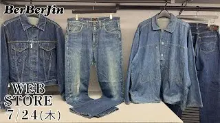 【Ber Ber Jin web store！VINTAGE DENIM 501XX 101Z USAFA ARMY NAVY M43 N3 M35 Lee house 501BK Champion】