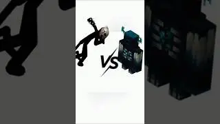 war den vs final boss all generals stronger stick war saga vs minecraft part2+3 #edit