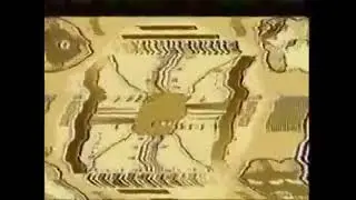 Пятый канал Решил ВЗЛОМАТЬ ОТ 2х2?