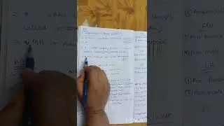 ENDOCRINE System abb sabki muthhi mei . easy tricks 😉 with just watch the video 📸 #yt #P.R.Yadav #yt