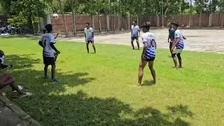 Football vaideo new,, jaglin kontol #footballvaideo2025 #foeyou #youdobvaideo