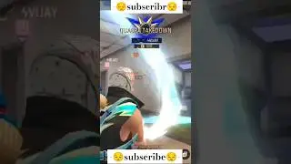 #gaming for free fire# #ass for UAS-2# #SUBSCRIBE#