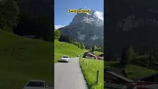 #ddlj #switzerland