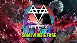 SOMEWHERE FUSE | Cinematic | French Fuse