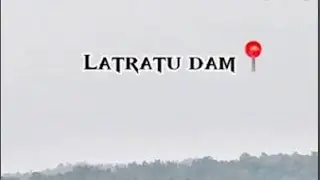 #Latratu dam ranchi #vlog  #latratudam                   #beautifulplace #nature #nature #traveling 