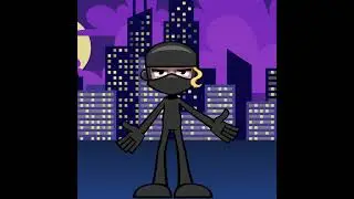 if you sneeze | Awkwardly Awesome |  #funny #itsajoke #comedy #animation