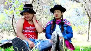 #Cuando Alguien te Tr4iciona con tu mejor  amiga   # HAY otro mejor que puedes encontrar que estima