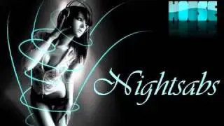 Dj Ortzy - Infected (Virus Mix)