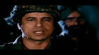 border film ka sabse mast dialogue Veer Sani Deol