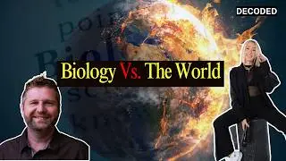 Why Reductionist Science Is Breaking Human Health | James Schmachtenberger