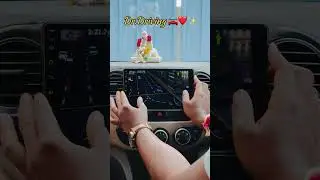 Dr Driving On My Car Screen 🚗🔥 #rs #cargame #ruturajsarvade #drivinggame #cargames #drivinggames