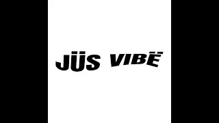 JUSVIBE - 