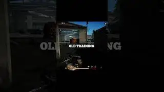 فري فاير 🔥: الـ Old Things التي لن تعود أبدًا &mdash; الجزء 4 📜🕰️