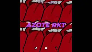 Azote | Perreo Rkt Beat Instrumental 2023 | Lolo OG x Callejero Fino Type Beat | Feat @leanbeatstrvp
