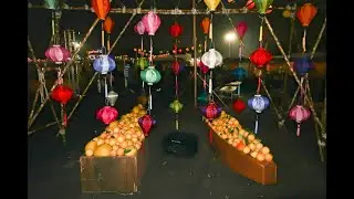 Tet Festival at OC Fair on 24 Jan. 2020 - Lunar New Year (Costa Mesa, CA)