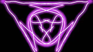 My crazy art.