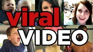 Kumpulan Video Viral di luar negeri