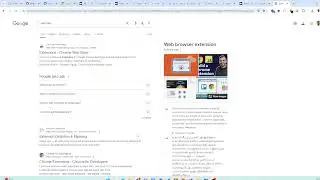 Part 2 - Configure Database and Application DB Context | Internship | Mini Project