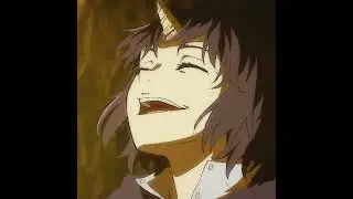The Last Of The Journey!? #Clevatess #Anime #amv