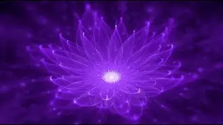 RELEASE SUBCONSCIOUS FEAR 432 HZ FULL BODY HEALING MUSIC || DEEP SLEEP MUSIC