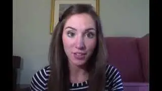 Paid Surveys: Top Secret Method That Banks Me $500/Month!