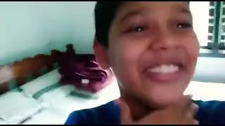 saparcribe boy  subscribe boy  viral meme