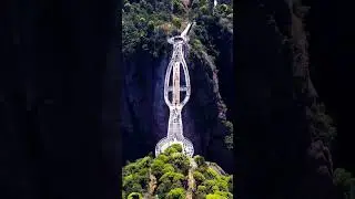 The amezing brige🌉 #brige #technology #hell