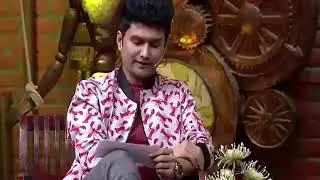 Kpy vanitha bala comedy