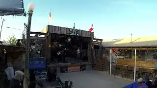 Sam Barlow Band GWTBA 2022   HD 1080p