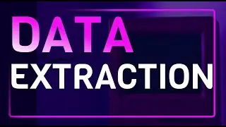 Extracting Data retrieved from an API using JavaScript