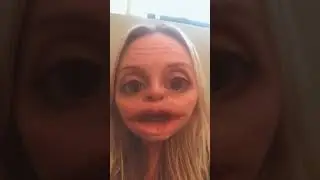 You Have No Use for doTERRA Essential Oils