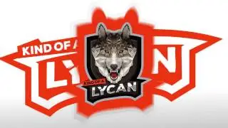 Kind of a lycan Intro