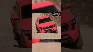 #Tacoma #vs #Amarok #extreme #extrememud #mud #shorts #youtubeshorts #trending #shortvideo