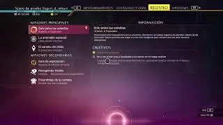 No hombres en el cielo parte 2