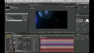 Render problem element 3d help