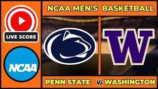 🔴 LIVE: Virginia vs Ohio State | NCAA Men's Basketball Scoreboard | Feb 14 | Nashville Showdown