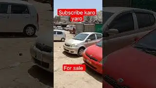 #bargainshopper for sale #car #youtubeshorts #viral #video