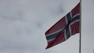 17.Mai 2020 - Hele Hol kommune DIREKTE!