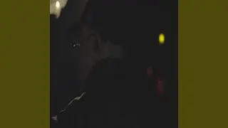 MOJAVI
