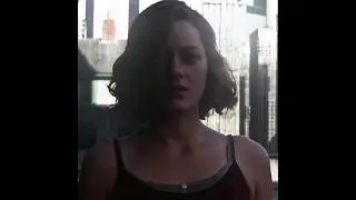 Inception #movies #inception #shorts