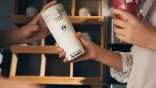 Best Thermos 2018